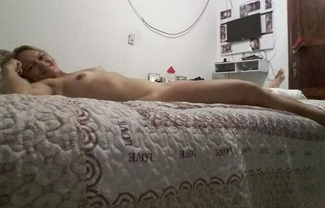 Coroas Gostosa hd star gallery