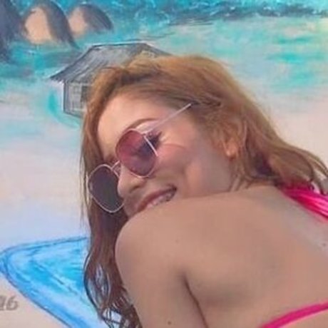 Novinhas Rabudas erotic actress pic