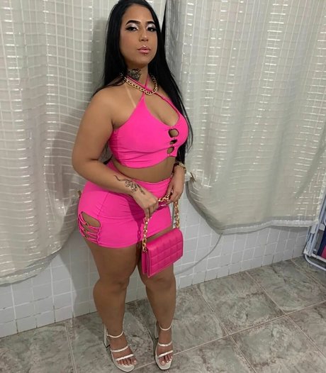 Novinhas Rabudas high quality actress img