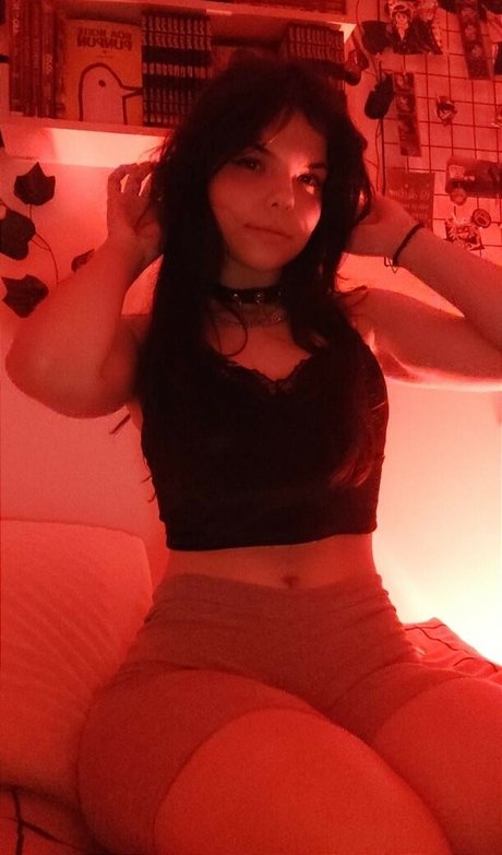 Novinhas Rabudas model porn img