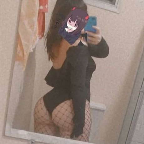 Novinhas Rabudas exclusive pornstar image