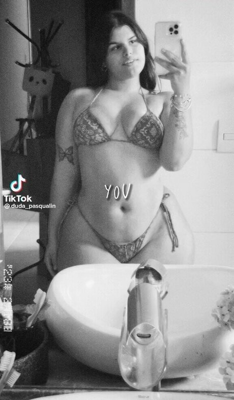 Novinhas Rabudas pornstar beautiful photos