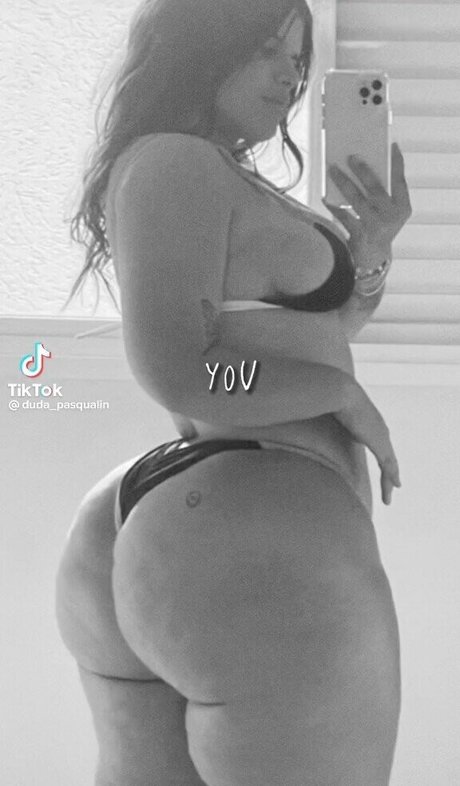 Novinhas Rabudas pornstar nude photo