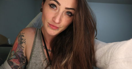 bbanditxo star porn pic