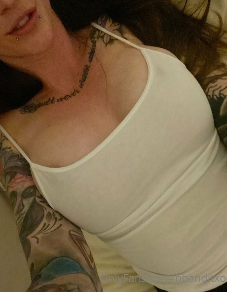 nude girls onlyfans hd images