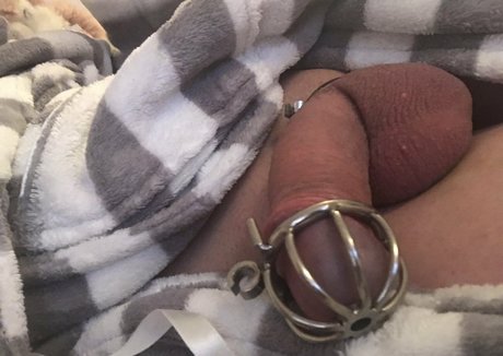 ladyharknessxxx pornstar erotic pic