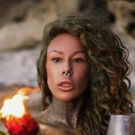 Maria Kasta pornstar high quality pics