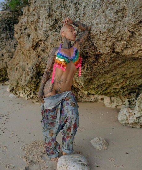 Maria Kasta best pornstar gallery