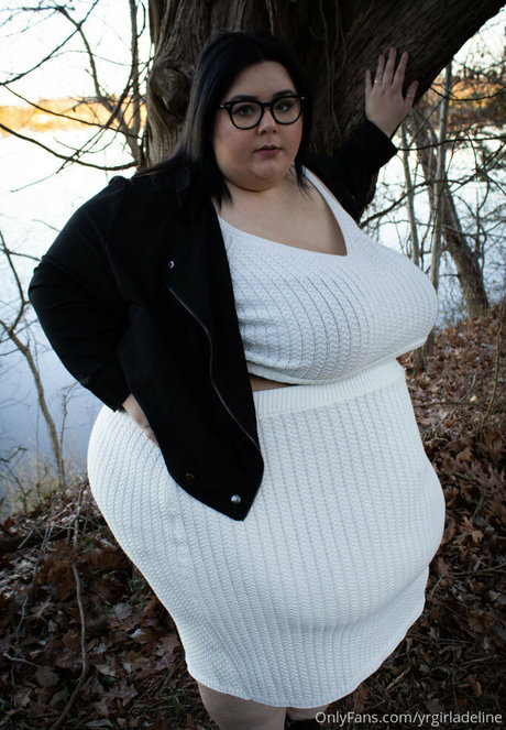 gothgfadeline pretty star gallery