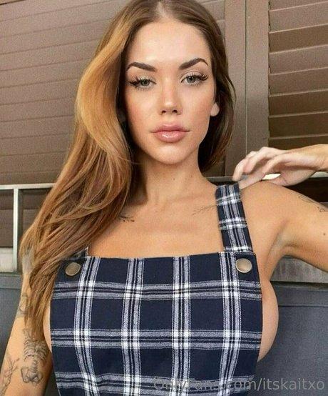 hairy bush onlyfans exclusive archive