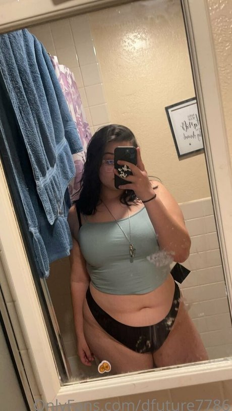 dfuture7786 art actress photos