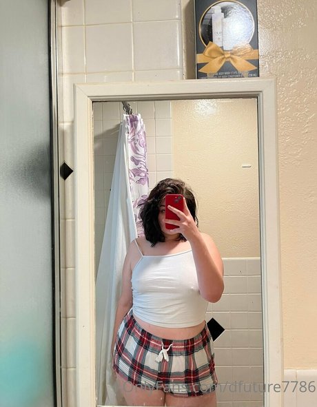 dfuture7786 star best photos