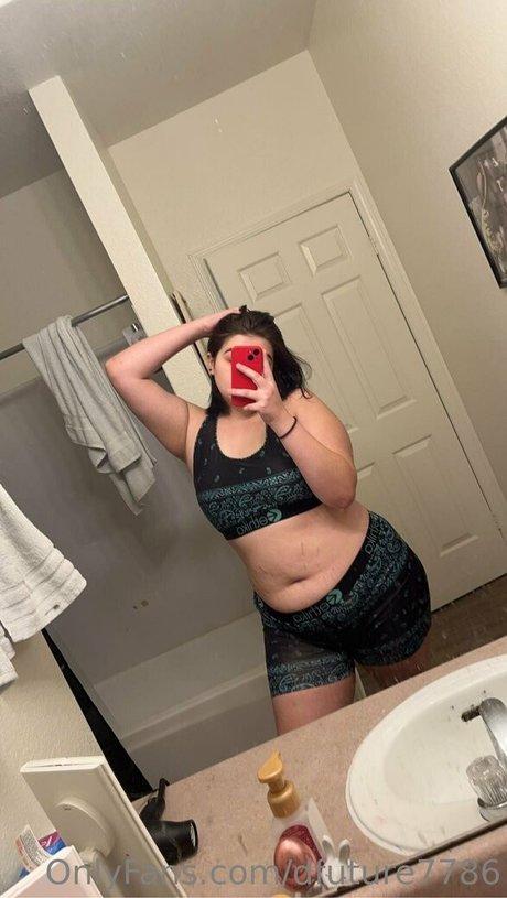 dfuture7786 pornstar perfect galleries