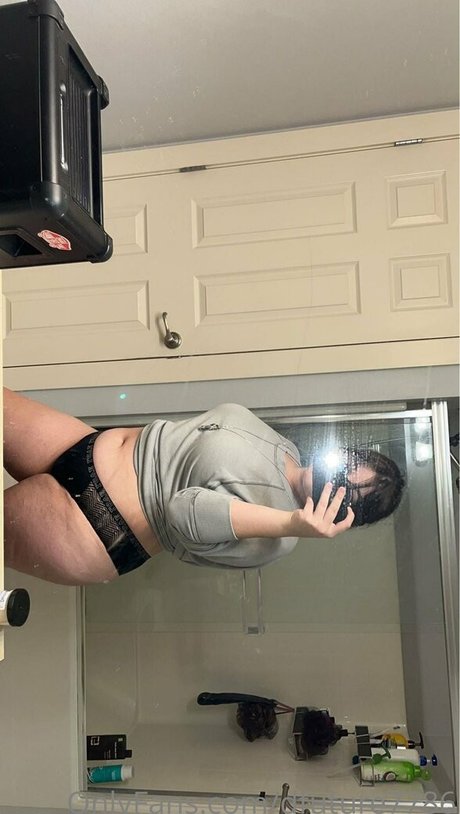 dfuture7786 hd star picture