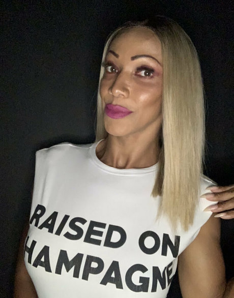 shemale 23cm best star images