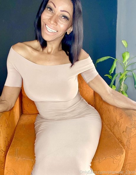 shemale 23cm pornstar best picture