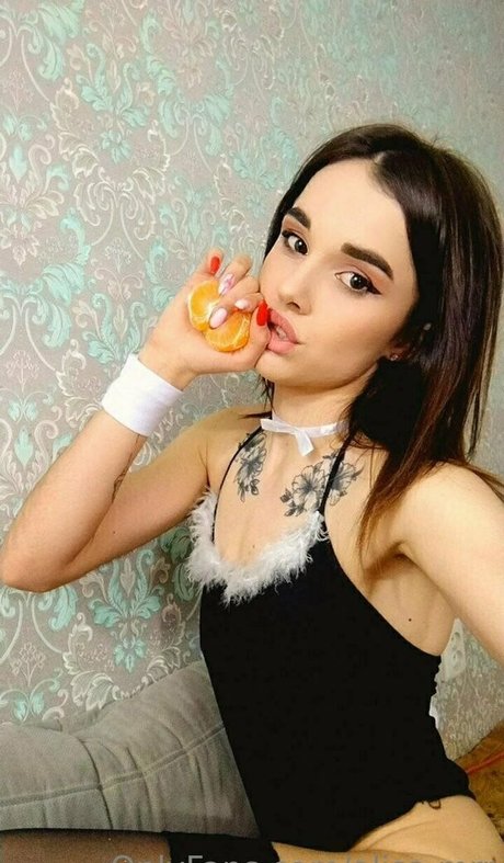 alisa mrr xxx actress photos