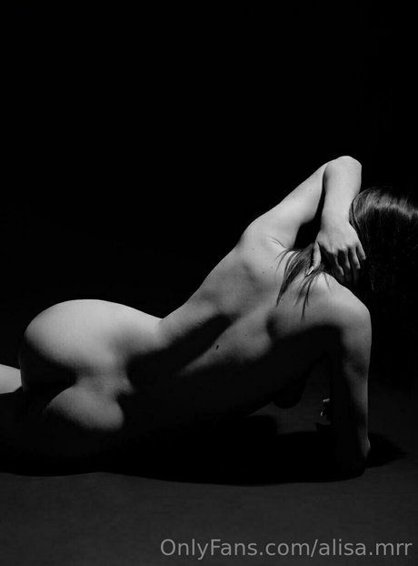 alisa mrr model hd galleries