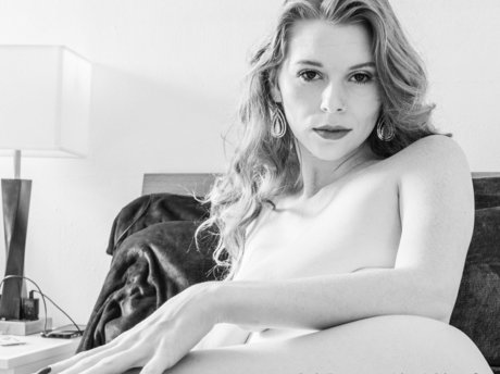 Riah Lynn model high quality archive