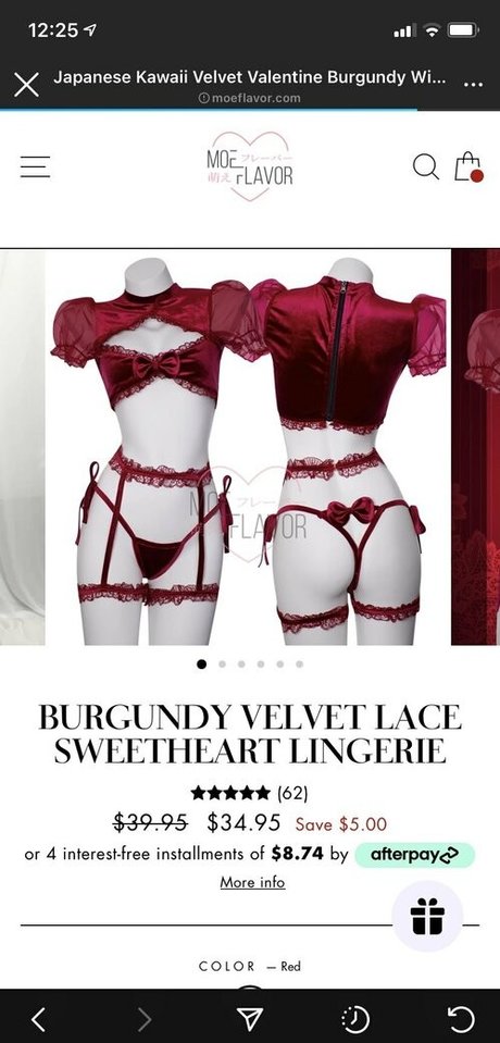 corrine rhodes star erotic picture