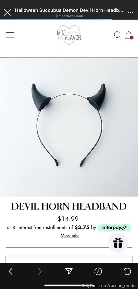 corrine rhodes pornstar sex pics