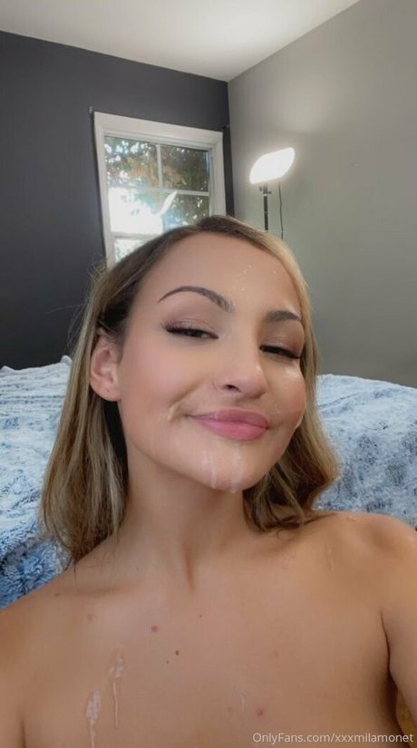 black onlyfans pornos gallery