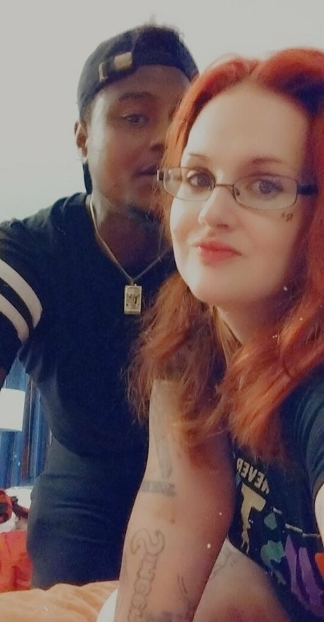 daynamariie model free picture