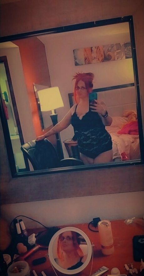 daynamariie star exclusive images