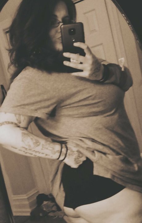 daynamariie star porn photos