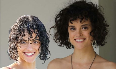 japanese solo onlyfans exclusive pictures