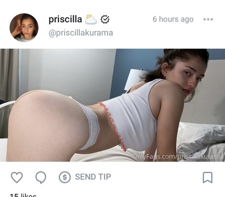 Spanishbbylove star hot image