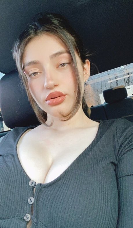 ebony ass onlyfans free galleries