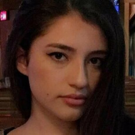 Spanishbbylove pornstar erotic galleries