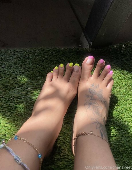 hentai onlyfans best pictures