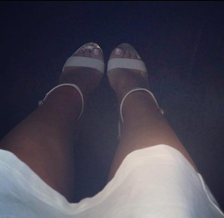 Clair Buckley beautiful actress photos