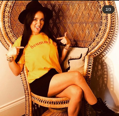 Clair Buckley nice actress pics