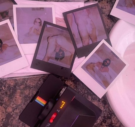 bradnewman model porn pic