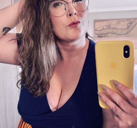 Penelope34J beautiful pornstar picture