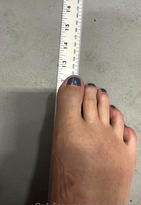 amazonlynn model beautiful gallery