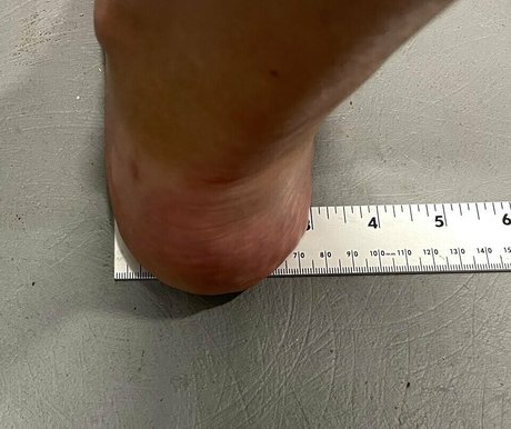 nerdy teen onlyfans exclusive galleries