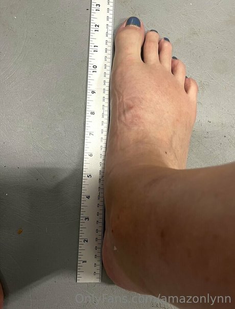 amazonlynn nude pornstar img