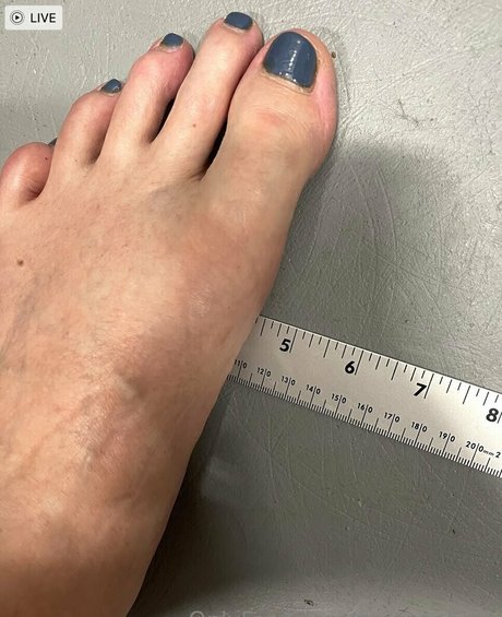 prison onlyfans free naked photo