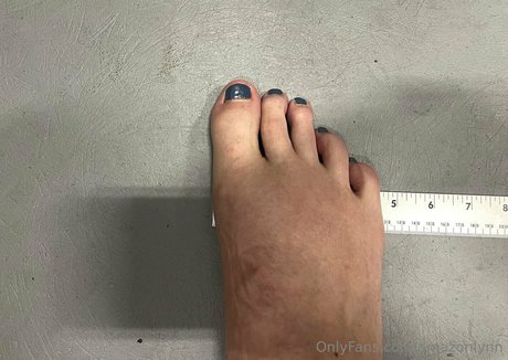 amazonlynn porn star photos