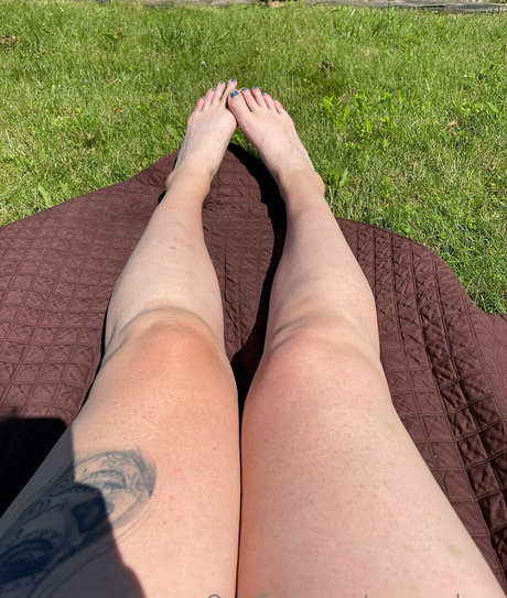 amazonlynn top pornstar images