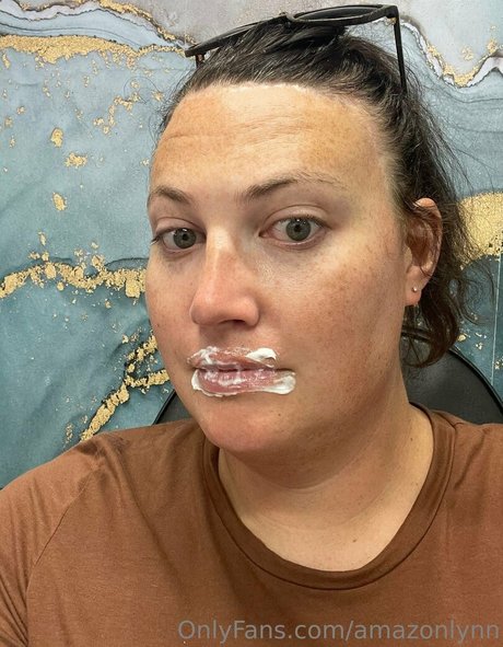 amazonlynn pornstar nudes gallery