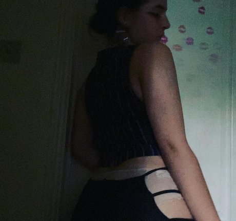 thai ladyboy onlyfans free porn img