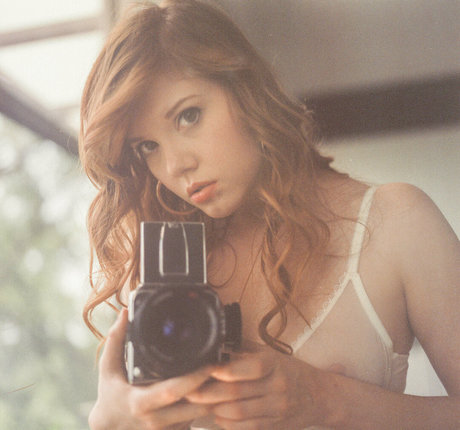 amberrosefree free actress pictures