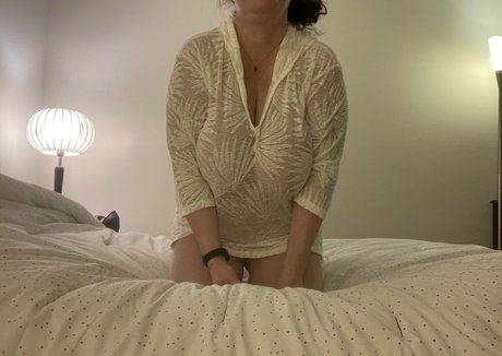 kaitlincfree adult actress photo