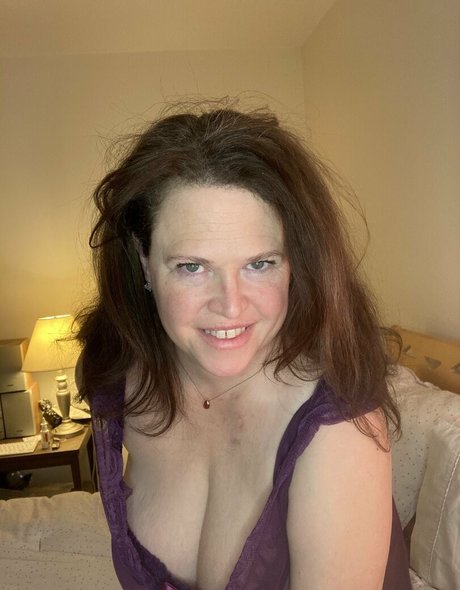 kaitlincfree star porn galleries