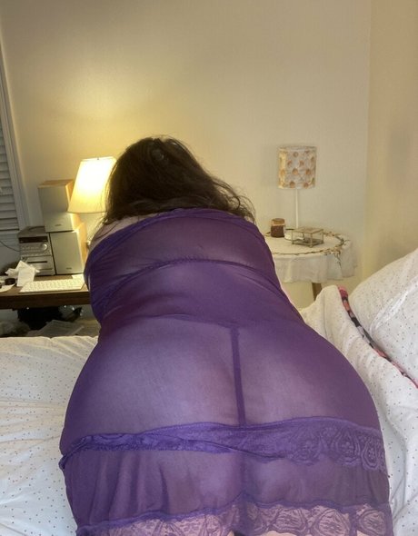 kaitlincfree adult star galleries